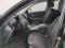preview BMW 330 #4