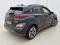 preview Hyundai Kona #1