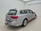 preview Volkswagen Passat Variant #1