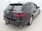 preview Audi A4 #1