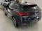 preview BMW X2 #2