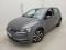 preview Volkswagen Golf #0
