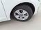 preview Audi A1 #5