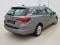 preview Opel Astra #1