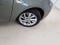 preview Opel Astra #5