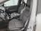 preview Renault Captur #4