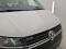 preview Volkswagen T5 Transporter #3