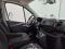 preview Opel Vivaro #2
