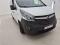 preview Opel Vivaro #3