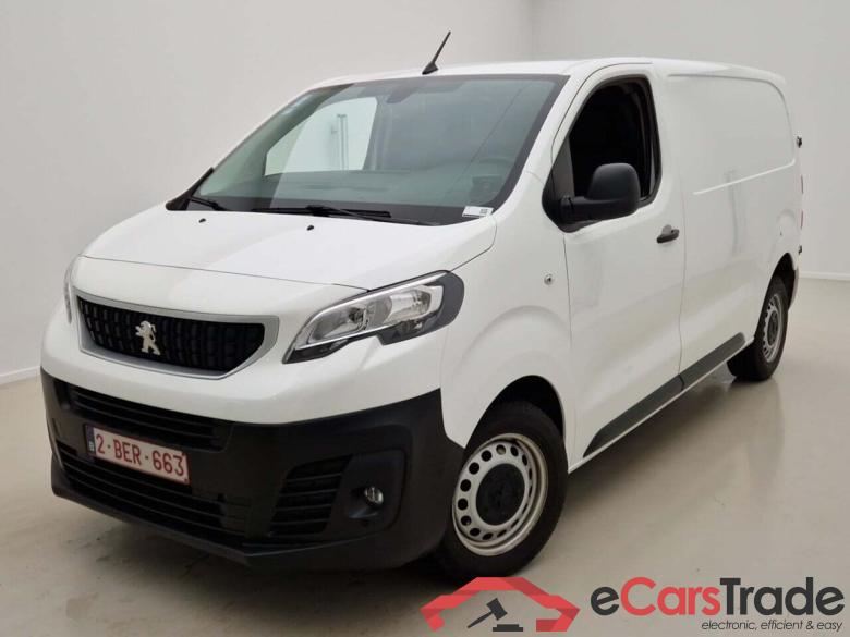 Peugeot Expert 2.0 BlueHDI Premium L2 3PL Navi Klima PDC ... #1