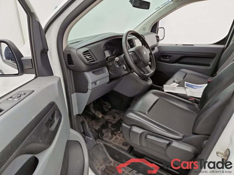 Peugeot Expert 2.0 BlueHDI Premium L2 3PL Navi Klima PDC ... #5