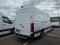 preview Mercedes Sprinter #1