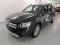 preview Mercedes GLB 200 #0
