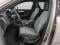 preview Volvo XC40 #4