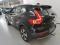 preview Volvo XC40 #2