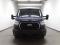 preview Ford Transit #5