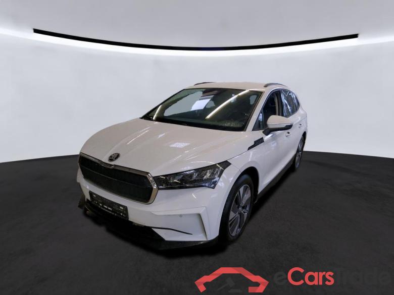 Skoda 60 Loft Enyaq #1