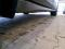 preview Skoda Enyaq #5