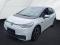 preview Volkswagen ID.3 #0