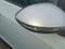 preview Volkswagen ID.3 #3