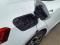 preview Volkswagen ID.3 #4