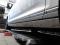 preview Volkswagen Passat Variant #3