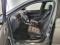 preview Volkswagen Polo #4