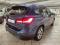 preview BMW X1 #1