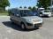 preview Citroen Berlingo #0