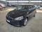preview BMW 225 Active Tourer #0