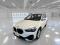preview BMW X1 #0