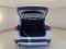 preview BMW X1 #4