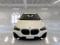 preview BMW X1 #5