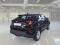 preview Toyota C-HR #1