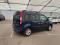 preview Renault Kangoo #1