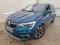 preview Renault Arkana #0