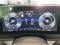 preview Kia Sportage #3
