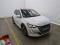 preview Peugeot 208 #3
