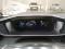 preview Peugeot 208 #5