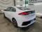 preview Hyundai IONIQ #1