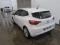 preview Renault Clio #1