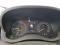 preview Toyota Yaris #5