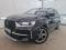 preview DS Automobiles DS7 Crossback #0