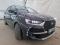 preview DS Automobiles DS7 Crossback #3