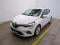 preview Renault Clio #0