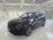 preview Kia Sportage #0