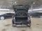 preview Kia Sportage #4