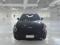 preview Kia Sportage #5