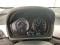 preview BMW X1 #5