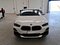 preview BMW X2 #5